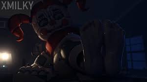 @X3Milkys video Tweet