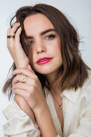 Bailee Madison Imdb