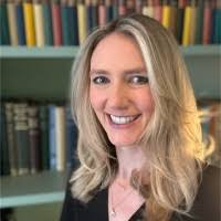 Dede Watkins's Instagram, Twitter & Facebook