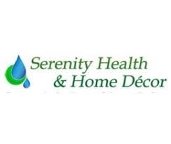 We did not find results for: Serenity Health Coupons Save 10 W July 2021 Coupon Codes
