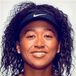 Ворвавшись на вершину большого тенниса, юная наоми осака, чья биография началась в стране восходящего солнца. Naomi Osaka Statya Na Vikipedii O Lichnoj Zhizni Seme I Karere