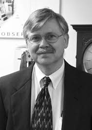 Societal Impact of Spaceflight Conference: A View from the Audience