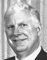 EVERYWHERE FOR EVERYONE!