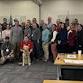 Second Annual Veteran Services Symposium - Building Hope Through Connection