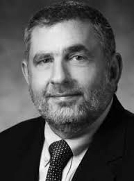 No 2 IN sId e B eh AVIo r A NA lys Is