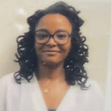 DBT Therapy in Tennessee: Manage Emotions and Build Resilience