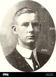 Arthur hitchcock hi-res stock photography and images