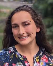 Find Therapists and Psychologists in Breckenridge, CO