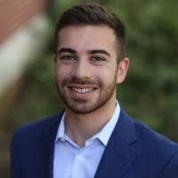 400+ "Chriqui" profiles