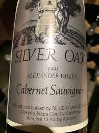 Image result for Silver Grey 1995 AAV