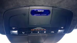 Aside from updating the laser shifters (rumored to be supplied by blinder), escort also dropped the rear shifter. Escort 9500ci Radar Detector Best Price New Zealand Radars