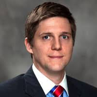 Camille Craig Email & Phone Number