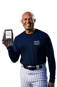 Compare 2021s best credit cards. Retired Baseball Star Mariano Rivera To Serve As Spokesperson For Credit Card Processor Nrs Pay Business Wire