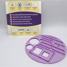 Malaysia is located in southeastern asia. Ready Stock I Think Ruler For School Subject Map Peta Subjek Shopee Malaysia