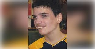 Michael Oldani's Instagram, Twitter & Facebook