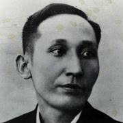 † approx english pronunciation for apolinario: Apolinario Mabini Filipino Statesman Hero And Revolutionary Leader 1864 1903 Biography Bibliography Facts Career Wiki Life
