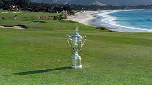 We all are busy celebrating football and cricket. 2019 U S Open Prize Money Purse Payouts Winnings For Each Golfer From 12 5 Million Pool Cbssports Com