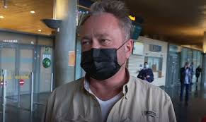 I likhet med mange andre journalister har jeg snakket med bevegelsens ledelse. Bpwyopmqp0xpgm