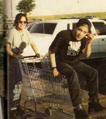 They flew overnight from dallas to jamaica for jeremy bieber's wedding on monday, a source said. Message From Chris Perez On The 19th Anniversary Of Selena S Death Lipstick Alley