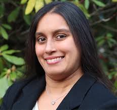 American Umpire (2016)