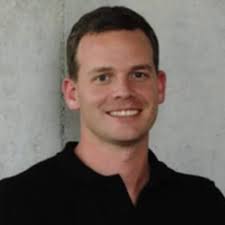 Bring More Data and Visibility to Your Freight Spend