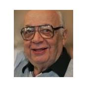Search Louis Deluca Obituaries and Funeral Services