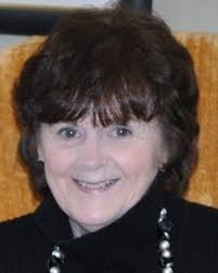 Lea A. Campana Obituary