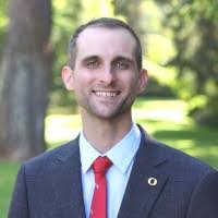 Mark Pledger's Instagram, Twitter & Facebook