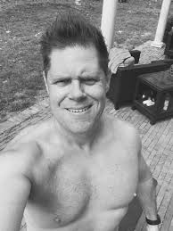 Thanks for the motivation today cshiles