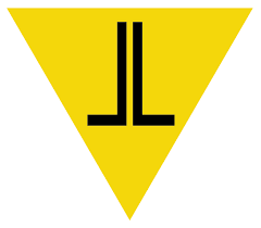El partido liberal (pl) fue un partido político chileno formado en 1849. File Partido Liberal Chile 1988 1994 Png Wikipedia