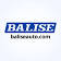 Balise Motor Sales