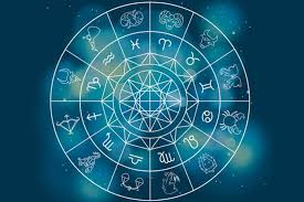 Узнайте свою судьбу, сильные и слабые. Goroskop Na 1 Avgusta 2019 Goda Dlya Vseh Znakov Zodiaka Kolobok Ua