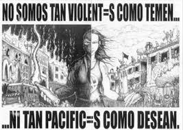 Resultado de imagen de anarquismo 