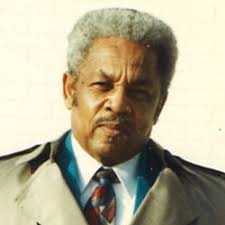 Beaufort Co., NC Obituaries