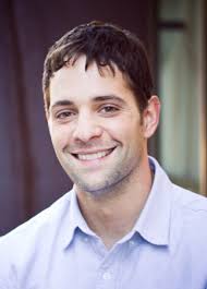 How Carl Maerz wrote an e-book to generate leads