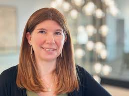 The Beach Company Announces Two New Hires