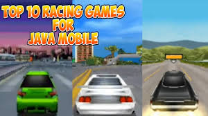 This includes free and retail apps, themes, games, roms, firmwares for your beloved iphone, android, samsung, htc, motorola, nokia, blackberry, pocket pc, uiq. How To Fix The Screen Size Issue In J2me Loader Full Video By All Rounder Subhrayan