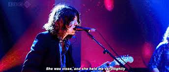 Consideraba adecuado hacer un rápido resumen de lo que fue la banda en esta era. Affalterbach Zen Cart Magento