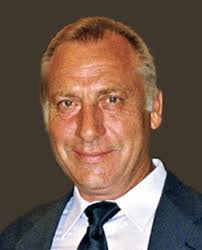 Obituary for Lawrence Edward "Shag" Hart