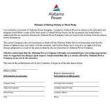 Go to mail.google.com on your pc or mac computer, make sure you're logged in, and click on your profile picture icon located in the top right corner of the screen. Letters And Forms Alabama Power
