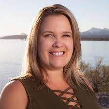 Winter rental available at Pecos Villas II condos