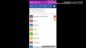Sambungan unifi anda juga akan perlahan jika unifi anda dicuri oleh orang asing. Buat Lagi Bagaimana Tukar Nama Anda Di Facebook 2021