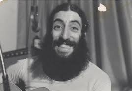 Good Rats Band Memories and Experiences