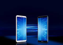 Due to the movement control order (mco) that began back on 18 march 2020, honor malaysia had to postpone its original 19 march 2020 launch. Honor 7x Price Review Buy 16mp Dual Camera Phone Honor Global