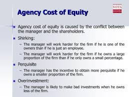 Most collection agencies operate on contingency fees. Ppt Corporate Finance Powerpoint Presentation Free Download Id 5196801