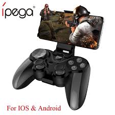 Free calls and chat tool with file transfers, screen sharing, video and audio calls, conferences, contacts management, and more features. Joystick For Phone Pubg Mobile Controller Trigger Gamepad Game Pad Android Iphone Pc Control Free Fire Pugb Smartphone Consumer Electronics Pubg Mobile Android