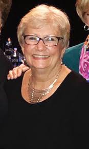 Just got the news that Karen Perriseau, age 83, passed away 1/15/21 from  pneumonia due to covid while having asthma. I met Karen and Marvin  Perriseau Sr. At a Szydel Family reunion