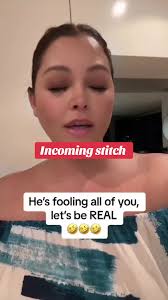 Everybody is thirsty and unhealed let's change that. #CapCut  #mizfit_in_your_beck #its_your_berk_inlaw #fypシ #fyp @Laverne Turner-Manuel