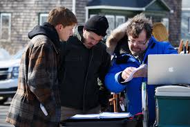 Homes for sale in manchester by the sea, ma have a median listing price of $1,299,000. How Writer Director Kenneth Lonergan Honed His Skills As A Filmmaker Indiewire