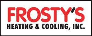 #300 alexandria, va, 22314 united states. Ac Repair Alexandria Va Metro Dc Frosty S Heating And Cooling Inc